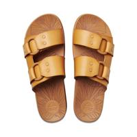 Reef Sandalen Cushion Vera Cruz CJ2875 Bruin-41 maat 41 - thumbnail