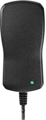 Nedis Universele AC-Stroomadapter | 36 W | 1 stuks - ACPA109 ACPA109