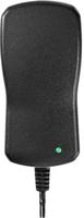 Nedis Universele AC-Stroomadapter | 36 W | 1 stuks - ACPA109 ACPA109 - thumbnail