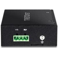 TRENDnet TI-F11SFP Mediaconverter - thumbnail