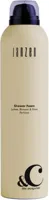 JANZEN x &C doucheschuim lychee, blossom & shine 200 ml - thumbnail