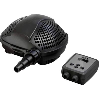 PondoMax Eco 8500 C Pontec - Pontec