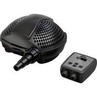 PondoMax Eco 8500 C Pontec - Pontec - thumbnail