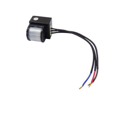 KonstSmide Bewegingsmelder voor de Konstsmide sensorlampen - 7235-007