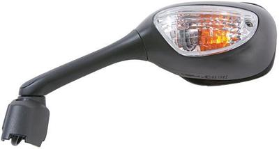 Vicma spiegel mirrors left , e561i