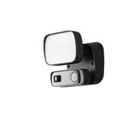 KonstSmide LedFloodlight met camera 18 watt - 7867-750 - thumbnail