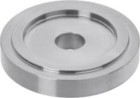 VIGOR wiellager gereedschap "v2859 mounting backing plate ford/mazda/volvo - thumbnail