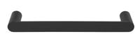 Formani Piet Boon ARC PBA16/160 meubelgreep - PVD mat zwart - thumbnail
