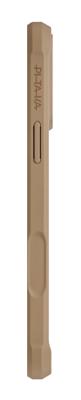 Pitaka ProGuard case iPhone 17 Pro - Sunset
