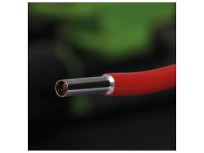 Quadrios 2010C391 Assortiment adereindhulzen Ongeïsoleerd 300 stuk(s) Quadrios 2010C391 Assortiment adereindhulzen Ongeïsoleerd 300 stuk(s)