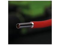 Quadrios 2010C391 Assortiment adereindhulzen Ongeïsoleerd 300 stuk(s) - thumbnail