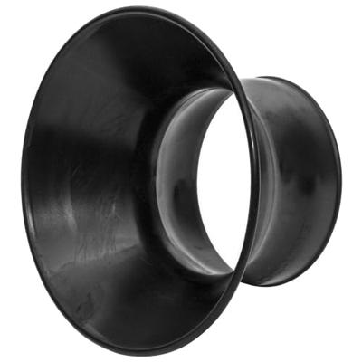 Ersa 0CA10-5003 Afzuigmond (l x b) 155 mm x 90 mm 1 stuk(s)