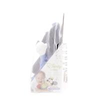 Mickey Mouse Clementoni knuffel met muziek en licht - thumbnail