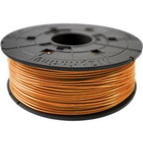 XYZprinting RF10BXEU08A 3D-printmateriaal ABS Oranje 600 g
