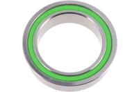 Enduro Drf 3041 llb ss - 440c stainless - double row (radial) - 30x41/44x11 - thumbnail