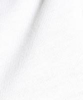 Dames-T-Shirt met Korte Mouwen Puma - Maat: M - thumbnail