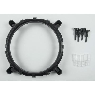 Inter-Tech Argus SU-260