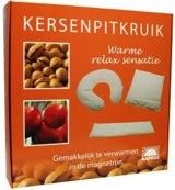 Naproz Kersenpitkruik Langwerpig 1st - thumbnail