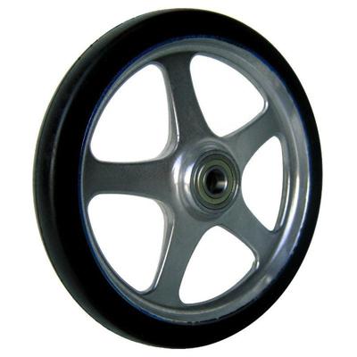 Xootr ultra wheel