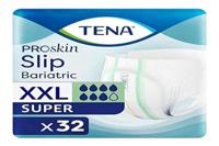 TENA Slip Bariatric XXL - thumbnail