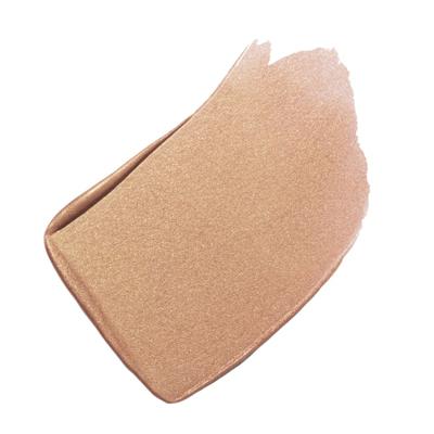 Chanel Rouge Allure Ink Matte Liquid Lip Colour 202 Metallic Beige Lippenstift 6 ml Dames