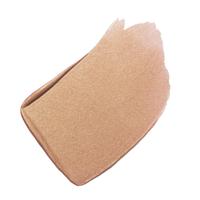 Chanel Rouge Allure Ink Matte Liquid Lip Colour 202 Metallic Beige Lippenstift 6 ml Dames - thumbnail