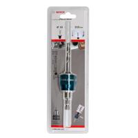 Bosch opspandoorn - Power-Change Plus - incl. boor - HSS-G - 7,15 x 85 mm - 2608594253 - thumbnail