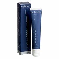 Implaclean Tandpasta 50ml - thumbnail
