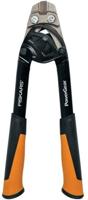 Fiskars powergear betonschaar | 36 cm | 1027213 1027213 - thumbnail
