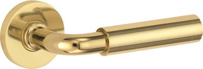 Krukgarn. Frankfurt/Vivo MGO