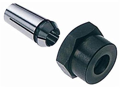 Festool Accessoires Spantang SZ-D 6,35/OF 1000 488761