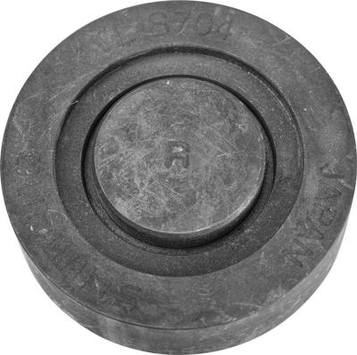 Shimano ALFINE TL-S704 Seal Installation Tool