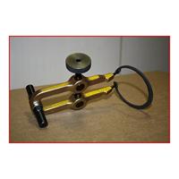 KS Tools 440.0340 Borgring-gereedschapsset, 7-delig - thumbnail