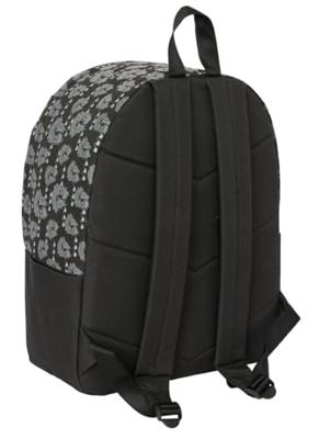 Laptoptas One Piece Pirates Zwart