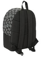 Laptoptas One Piece Pirates Zwart - thumbnail