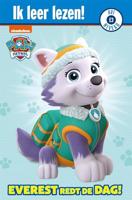 Big Balloon Avi - paw patrol, everest redt de dag - thumbnail