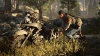Days Gone Special Edition - thumbnail