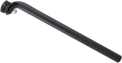 Kalloy patent-zadelpen seatpost 26,2 x 400 b