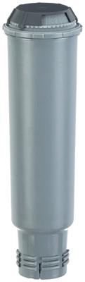 Krups YX103201 onderdeel & accessoire voor koffiemachine Waterfilter