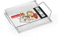 Barbecook hapjesrooster - thumbnail