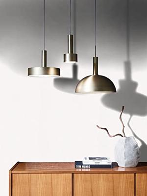 Noordwand Botanica Behang met linnen look 33332