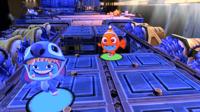Disney Universe - thumbnail