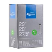 Schwalbe binnenband av19 28/29 inch 40/62-622 40 mm - thumbnail