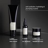 Comfort Zone Skin Regimen Lx Tripeptide Gel Cream 50 ml - thumbnail