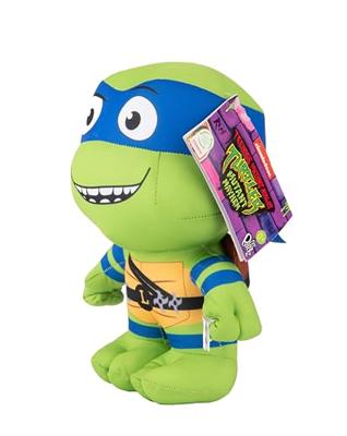 Turtles Lil Bodz 30 Cm Turtles Lil Bodz 30 Cm