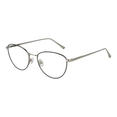 Uniseks Brillenframe Taylor Morris SW10 51C1