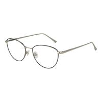 Uniseks Brillenframe Taylor Morris SW10 51C1 - thumbnail