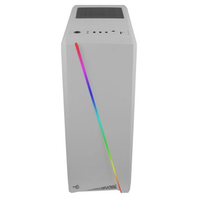Aerocool Cylon Wit
