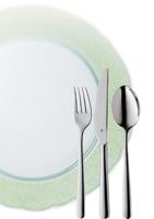 WMF Boston Bestekset 24-delig 11.2000.6043 - thumbnail