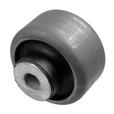 Draagarmrubber 3630001